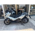 Honda ADV 350 2024 Μεταχειρισμένα